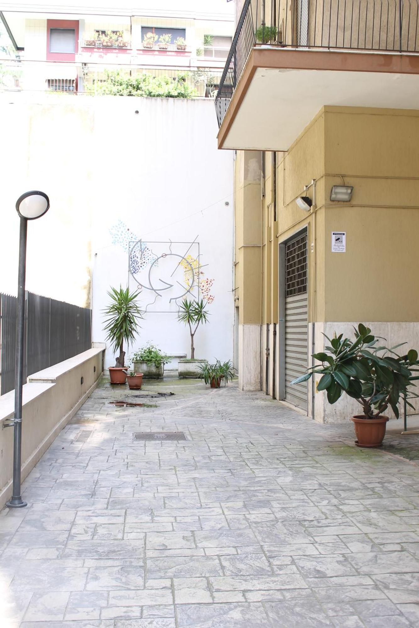 Homeaway Salerno Quarto foto