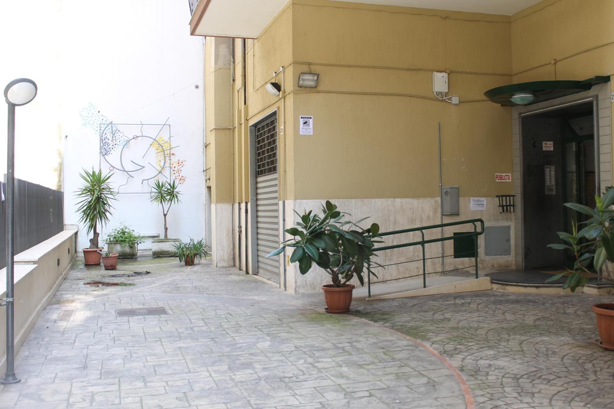 Homeaway Salerno Quarto foto